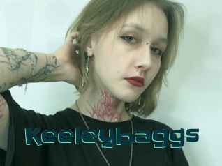 Keeleybaggs