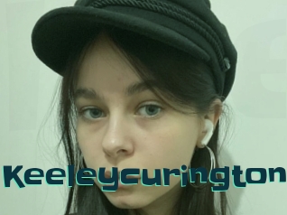 Keeleycurington
