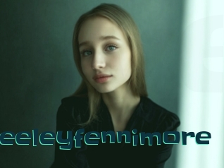 Keeleyfennimore