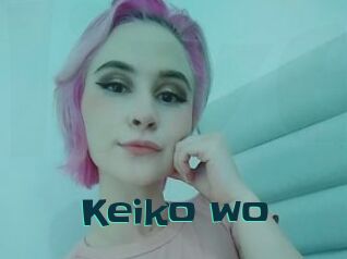 Keiko_wo