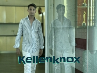 Kellenknox