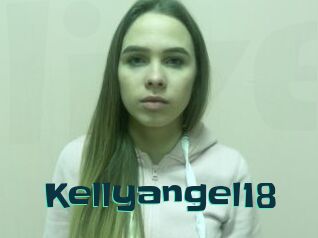 Kellyangel18