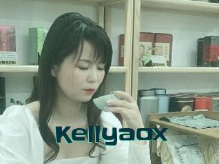 Kellyaox