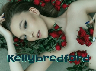 kellybredford Live Cams