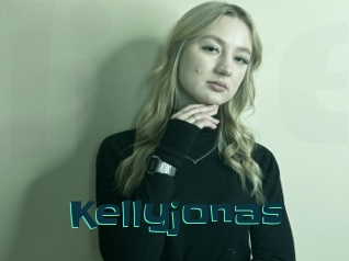 Kellyjonas