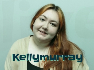 Kellymurray