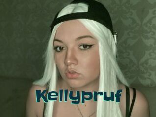Kellypruf