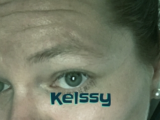 Kelssy