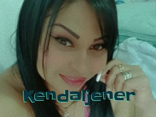 Kendaljener