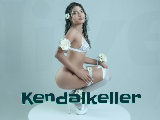 Kendalkeller
