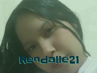Kendalle21