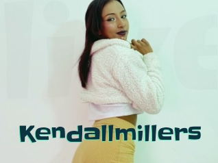 Kendallmillers