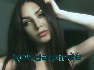 Kendalpirce