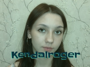 Kendalroger