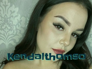 Kendalthomso