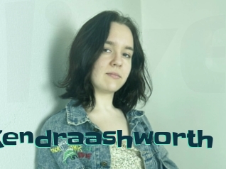 Kendraashworth