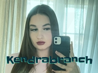 Kendrabranch