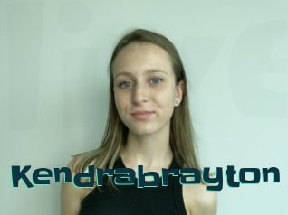 Kendrabrayton