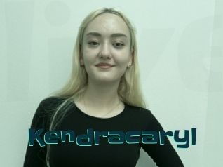 Kendracaryl