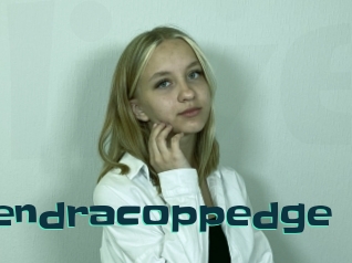 Kendracoppedge
