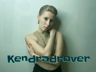 Kendradrover