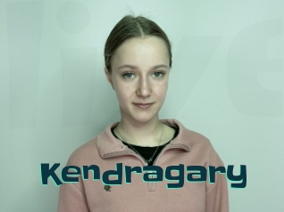 Kendragary