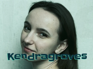 Kendragroves