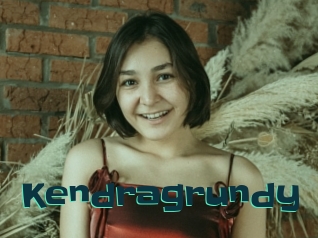 Kendragrundy