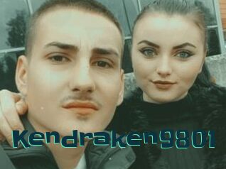 Kendraken9801