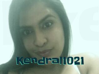 Kendral1021