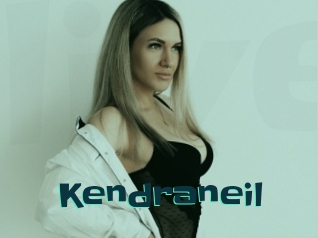 Kendraneil
