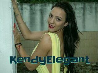 KendyElegant