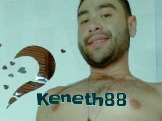 Keneth88