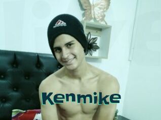 Kenmike