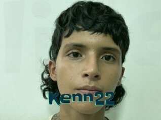 Kenn22