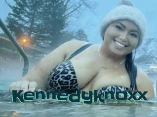 Kennedyknoxx