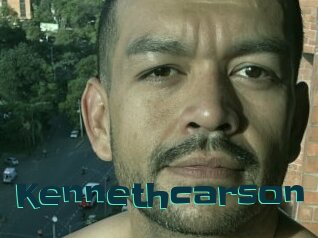 Kennethcarson