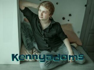 Kennyadoms