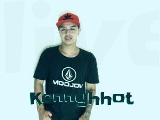 Kennyhhot