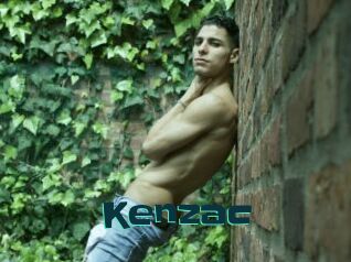 Kenzac