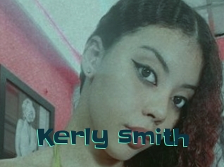 Kerly_smith