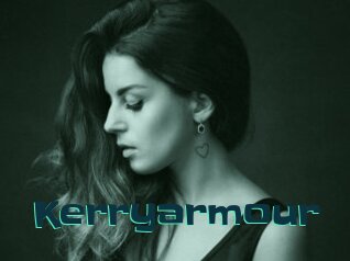 Kerryarmour