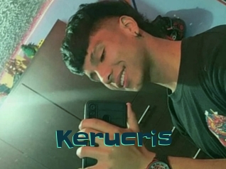 Kerucris