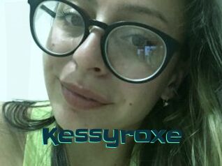 Kessyroxe