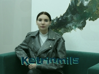 Ketrinmils
