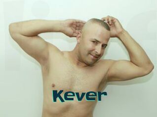 Kever