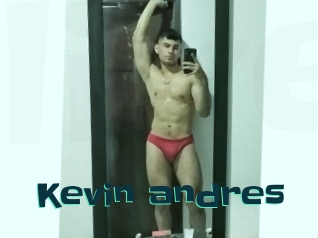 Kevin_andres