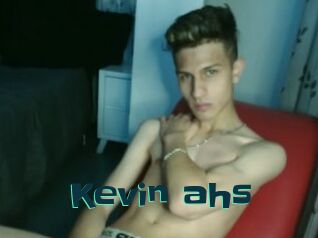 Kevin_ahs