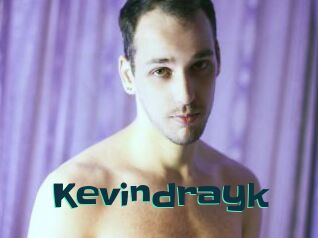 Kevindrayk