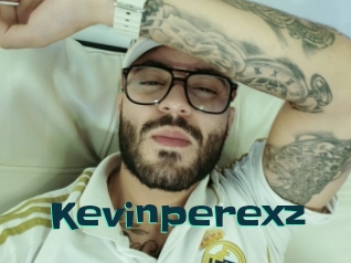 Kevinperexz